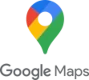 GoogleMap