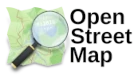 OpenStreetMap