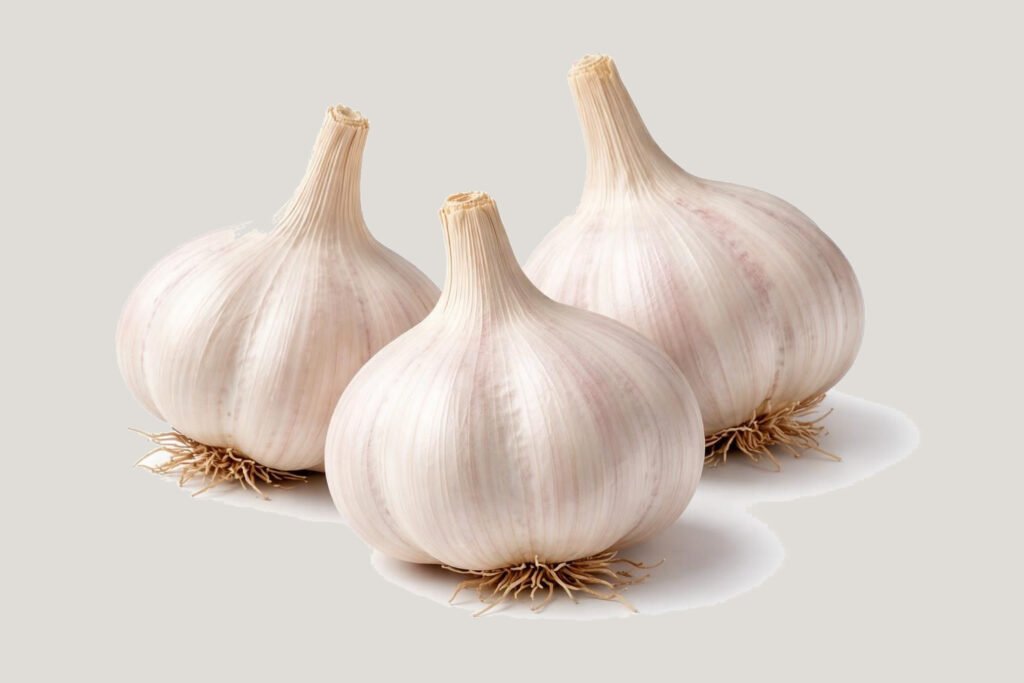 Ail