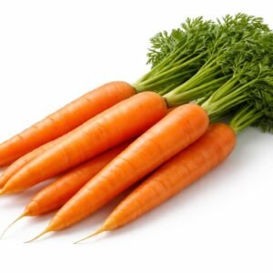 Carotte