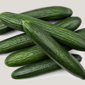 Concombre