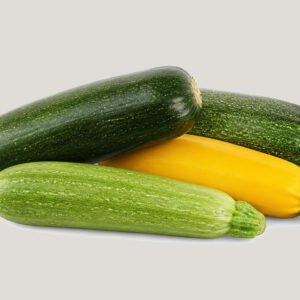 Courgette