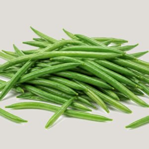 Haricot Vert