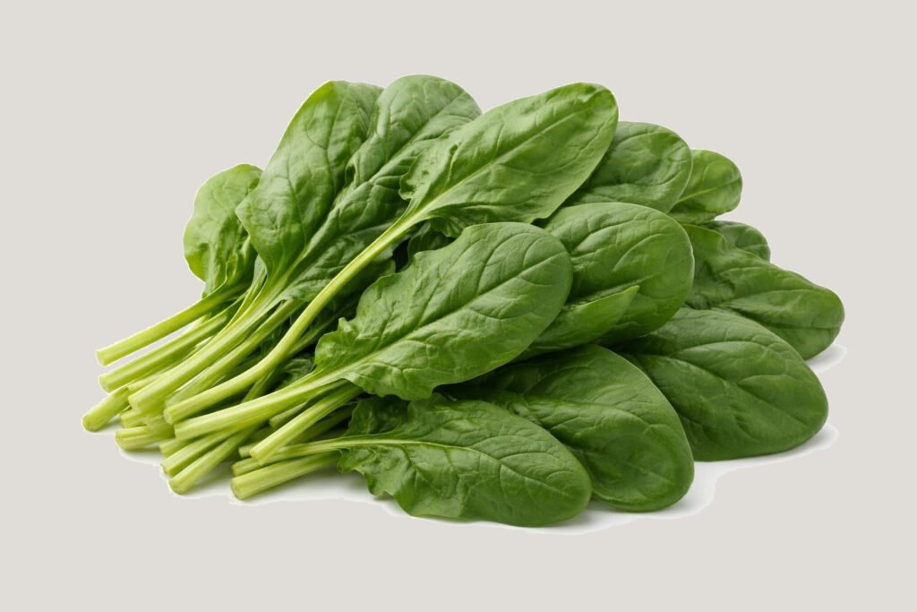 Épinard
