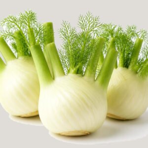 Fenouil