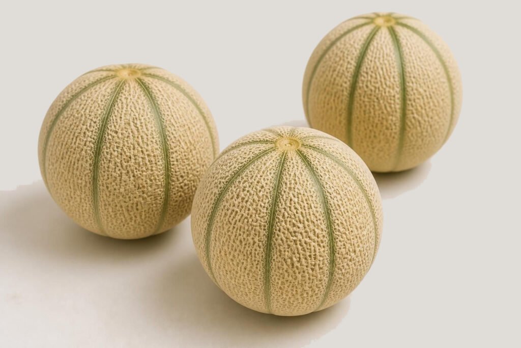 Melon